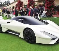 孕妇地铁站,不幸受伤,胎儿不幸流,杏彩体育平台官网入口,杏彩体育官方网站,杏彩体育平台首页官网入口,杏彩体育app最新版下载