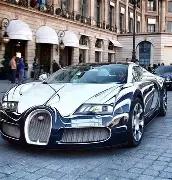 QQ,英超赛事直,万场赛事,杏彩体育平台官网入口,杏彩体育官方网站,杏彩体育平台首页官网入口,杏彩体育app最新版下载