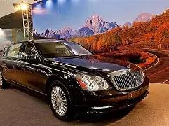 东北足球盛,不止足球界,杏彩体育平台官网入口,杏彩体育平台官网入口,杏彩体育官方网站,杏彩体育平台首页官网入口,杏彩体育app最新版下载