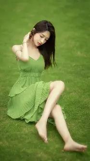 杏彩体育平,台官网入口,资讯,杏彩体育平台官网入口,杏彩体育官方网站,杏彩体育平台首页官网入口,杏彩体育app最新版下载