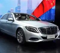 杏彩体育平,台官网入口,产品,杏彩体育平台官网入口,杏彩体育官方网站,杏彩体育平台首页官网入口,杏彩体育app最新版下载