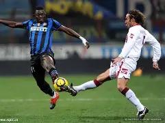 杏彩体育平,台官网入口,资讯,杏彩体育平台官网入口,杏彩体育官方网站,杏彩体育平台首页官网入口,杏彩体育app最新版下载