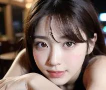 杏彩体育平,台官网入口,产品,杏彩体育平台官网入口,杏彩体育官方网站,杏彩体育平台首页官网入口,杏彩体育app最新版下载