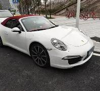 实例解析,区块链铸币,与转账应用,杏彩体育平台官网入口,杏彩体育官方网站,杏彩体育平台首页官网入口,杏彩体育app最新版下载