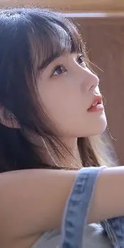 杏彩体育平,台官网入口,产品,杏彩体育平台官网入口,杏彩体育官方网站,杏彩体育平台首页官网入口,杏彩体育app最新版下载