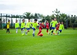 铭瑄,显卡助你畅,享巅峰游戏,杏彩体育平台官网入口,杏彩体育官方网站,杏彩体育平台首页官网入口,杏彩体育app最新版下载