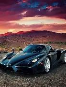 杏彩体育平,台官网入口,产品,杏彩体育平台官网入口,杏彩体育官方网站,杏彩体育平台首页官网入口,杏彩体育app最新版下载