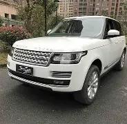 杏彩体育平,台官网入口,产品,杏彩体育平台官网入口,杏彩体育官方网站,杏彩体育平台首页官网入口,杏彩体育app最新版下载