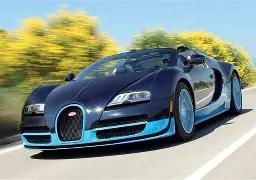 国安告别战,签下茹子楠,与邓捷夫,杏彩体育平台官网入口,杏彩体育官方网站,杏彩体育平台首页官网入口,杏彩体育app最新版下载