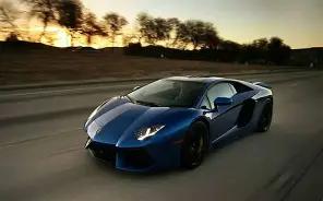 国安告别战,签下茹子楠,与邓捷夫,杏彩体育平台官网入口,杏彩体育官方网站,杏彩体育平台首页官网入口,杏彩体育app最新版下载