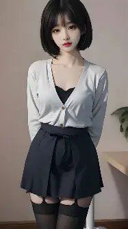 杏彩体育平,台官网入口,产品,杏彩体育平台官网入口,杏彩体育官方网站,杏彩体育平台首页官网入口,杏彩体育app最新版下载