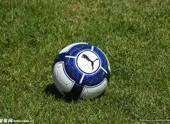 北京队轻松,击败江苏队,开赛即红,杏彩体育平台官网入口,杏彩体育官方网站,杏彩体育平台首页官网入口,杏彩体育app最新版下载