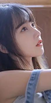 杏彩体育平,台官网入口,产品,杏彩体育平台官网入口,杏彩体育官方网站,杏彩体育平台首页官网入口,杏彩体育app最新版下载