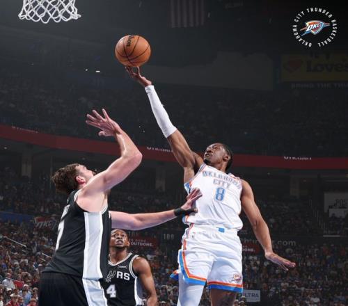 杏彩体育平,台官网入口,产品,杏彩体育平台官网入口,杏彩体育官方网站,杏彩体育平台首页官网入口,杏彩体育app最新版下载