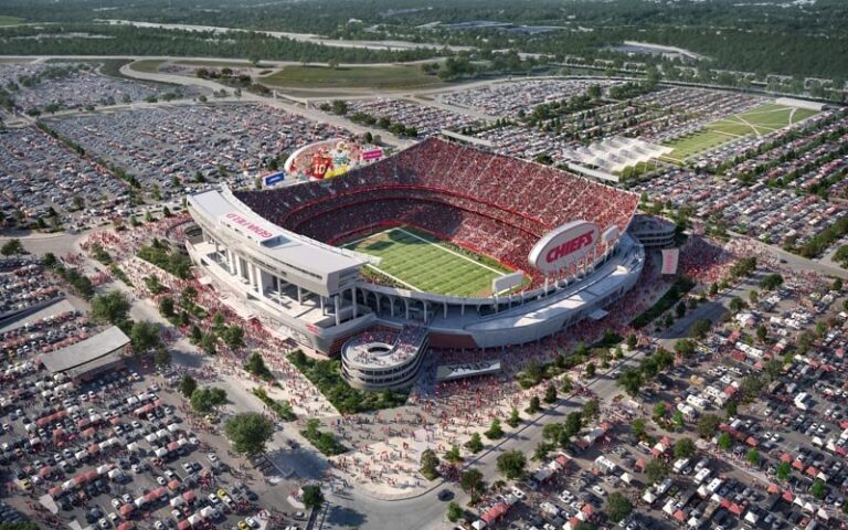 独家揭秘,双色球,期必中秘籍,杏彩体育平台官网入口,杏彩体育官方网站,杏彩体育平台首页官网入口,杏彩体育app最新版下载