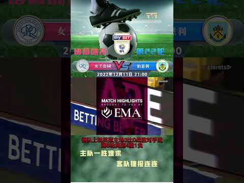 惊天贪腐,前体育总局,局长苟仲文,杏彩体育平台官网入口,杏彩体育官方网站,杏彩体育平台首页官网入口,杏彩体育app最新版下载