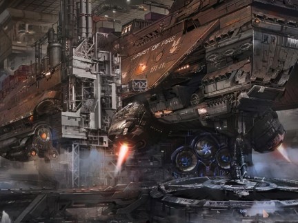 杏彩体育平,台官网入口,产品,杏彩体育平台官网入口,杏彩体育官方网站,杏彩体育平台首页官网入口,杏彩体育app最新版下载