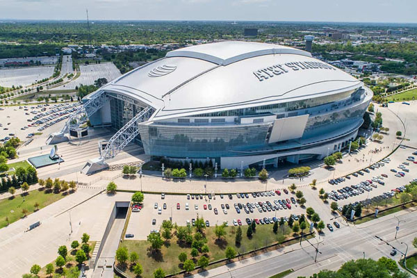 激战正酣,独家对决,魔术,杏彩体育平台官网入口,杏彩体育官方网站,杏彩体育平台首页官网入口,杏彩体育app最新版下载