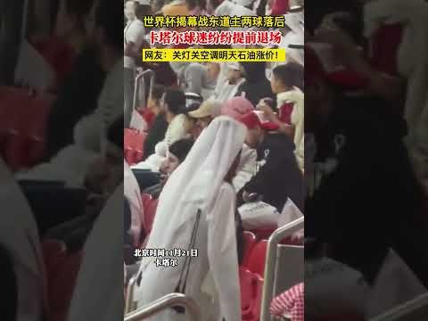 激战正酣,独家对决,魔术,杏彩体育平台官网入口,杏彩体育官方网站,杏彩体育平台首页官网入口,杏彩体育app最新版下载