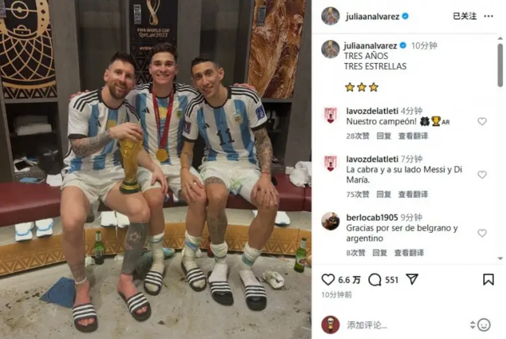 杏彩体育平,台官网入口,产品,杏彩体育平台官网入口,杏彩体育官方网站,杏彩体育平台首页官网入口,杏彩体育app最新版下载