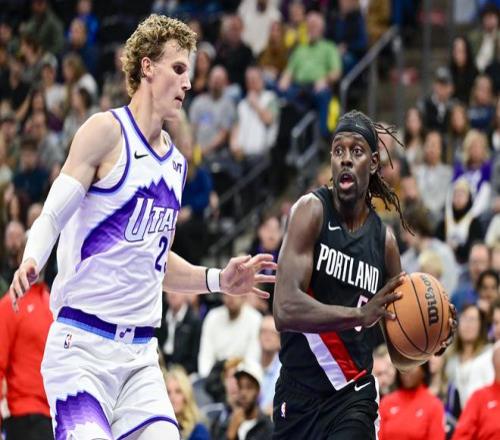 杏彩体育平,台官网入口,产品,杏彩体育平台官网入口,杏彩体育官方网站,杏彩体育平台首页官网入口,杏彩体育app最新版下载