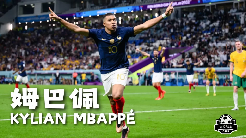 杏彩体育平,台官网入口,资讯,杏彩体育平台官网入口,杏彩体育官方网站,杏彩体育平台首页官网入口,杏彩体育app最新版下载