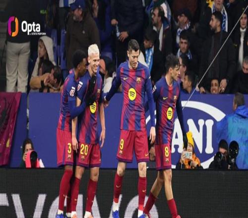 杏彩体育平,台官网入口,资讯,杏彩体育平台官网入口,杏彩体育官方网站,杏彩体育平台首页官网入口,杏彩体育app最新版下载