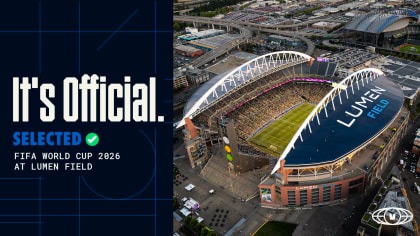 杏彩体育平,台官网入口,产品,杏彩体育平台官网入口,杏彩体育官方网站,杏彩体育平台首页官网入口,杏彩体育app最新版下载