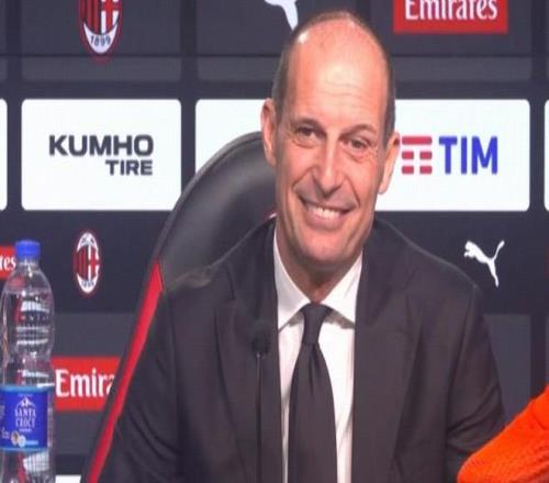 杏彩体育平,台官网入口,产品,杏彩体育平台官网入口,杏彩体育官方网站,杏彩体育平台首页官网入口,杏彩体育app最新版下载