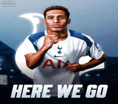 杏彩体育平,台官网入口,产品,杏彩体育平台官网入口,杏彩体育官方网站,杏彩体育平台首页官网入口,杏彩体育app最新版下载