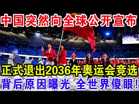 杏彩体育平,台官网入口,产品,杏彩体育平台官网入口,杏彩体育官方网站,杏彩体育平台首页官网入口,杏彩体育app最新版下载