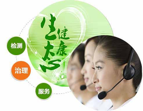 杏彩体育平,台官网入口,资讯,杏彩体育平台官网入口,杏彩体育官方网站,杏彩体育平台首页官网入口,杏彩体育app最新版下载