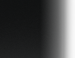 杏彩体育平,台官网入口,产品,杏彩体育平台官网入口,杏彩体育官方网站,杏彩体育平台首页官网入口,杏彩体育app最新版下载