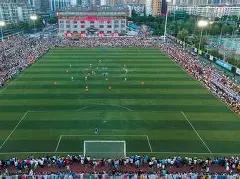 杏彩体育平,台官网入口,资讯,杏彩体育平台官网入口,杏彩体育官方网站,杏彩体育平台首页官网入口,杏彩体育app最新版下载