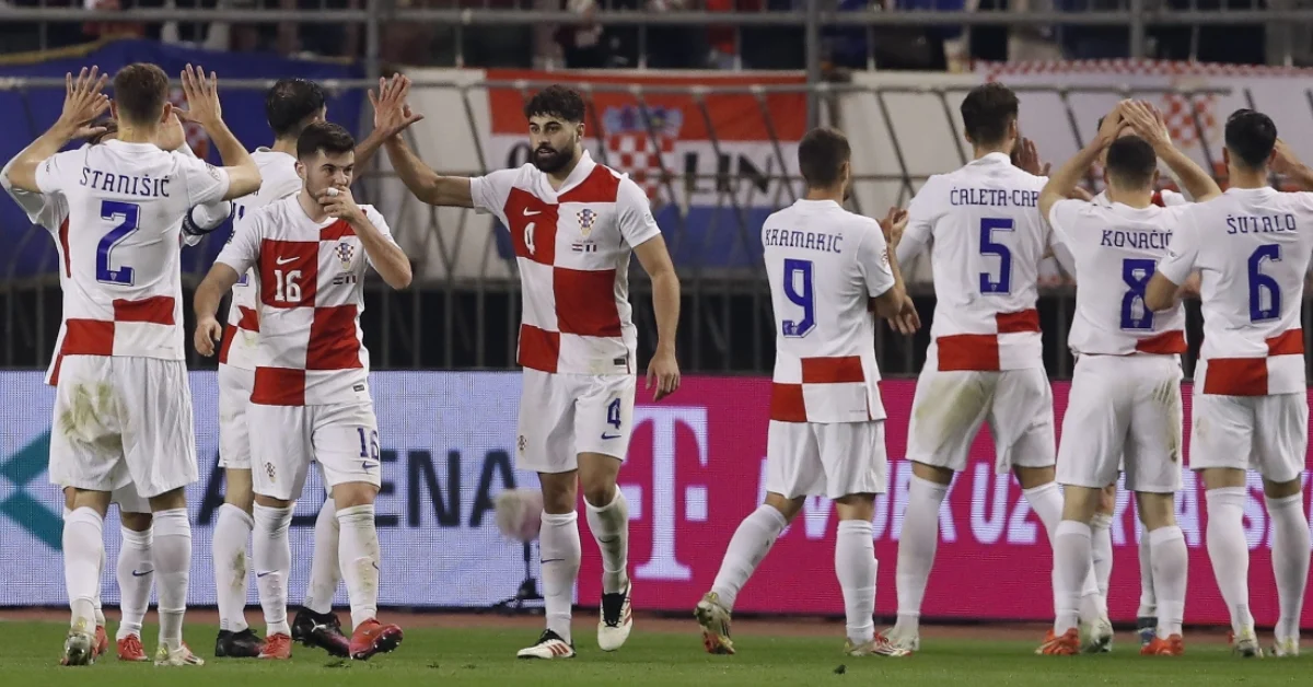 杏彩体育平,台官网入口,产品,杏彩体育平台官网入口,杏彩体育官方网站,杏彩体育平台首页官网入口,杏彩体育app最新版下载