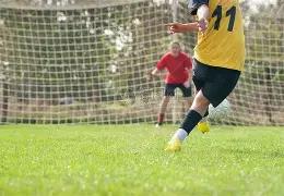 杏彩体育平,台官网入口,产品,杏彩体育平台官网入口,杏彩体育官方网站,杏彩体育平台首页官网入口,杏彩体育app最新版下载