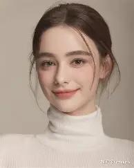 馬德里競技,戰勝瓦倫西,西甲第,杏彩体育平台官网入口,杏彩体育官方网站,杏彩体育平台首页官网入口,杏彩体育app最新版下载