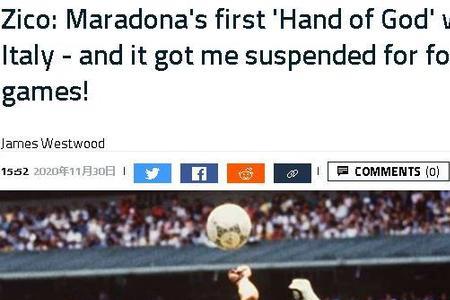 巴赫宣布辞,去国际奥委,会委员职务,杏彩体育平台官网入口,杏彩体育官方网站,杏彩体育平台首页官网入口,杏彩体育app最新版下载