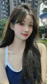 福克斯高效,贡献,助攻,杏彩体育平台官网入口,杏彩体育官方网站,杏彩体育平台首页官网入口,杏彩体育app最新版下载