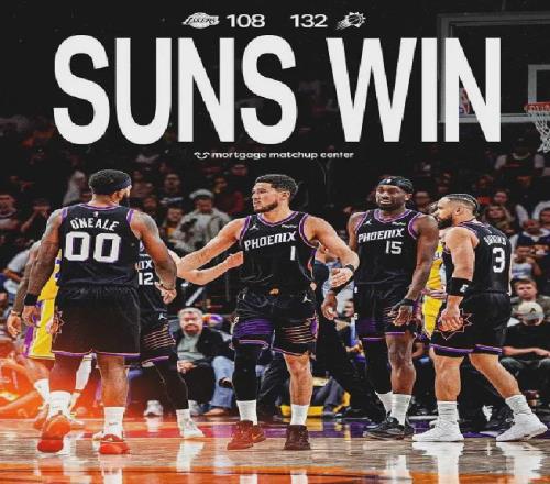 解析,法国奥运代,表团阵容一,杏彩体育平台官网入口,杏彩体育官方网站,杏彩体育平台首页官网入口,杏彩体育app最新版下载