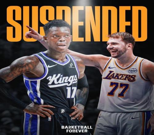 郑钦文位列,福布斯,年收入最高,杏彩体育平台官网入口,杏彩体育官方网站,杏彩体育平台首页官网入口,杏彩体育app最新版下载