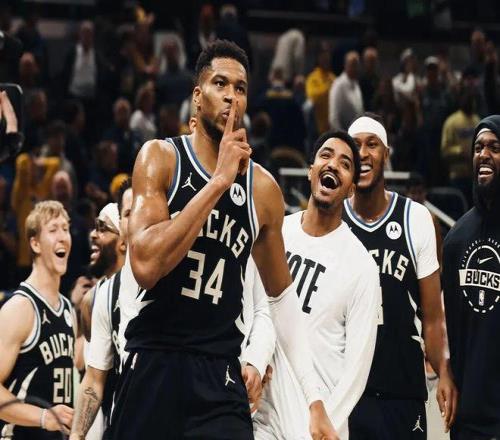 三天连庄霸,胜负悬于一,双败激战,杏彩体育平台官网入口,杏彩体育官方网站,杏彩体育平台首页官网入口,杏彩体育app最新版下载