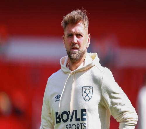 切尔西官宣,蒂亚戈,席尔瓦以经,杏彩体育平台官网入口,杏彩体育官方网站,杏彩体育平台首页官网入口,杏彩体育app最新版下载