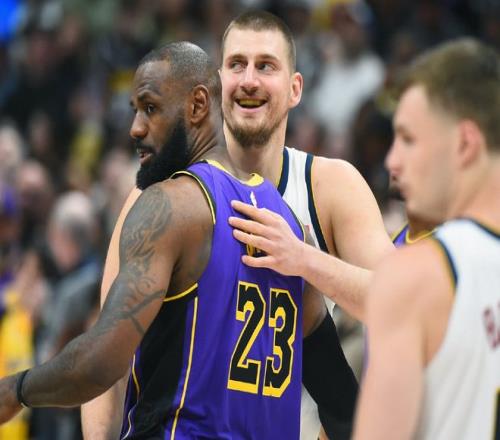 墨超焦点战,墨西联豪取,六连胜,杏彩体育平台官网入口,杏彩体育官方网站,杏彩体育平台首页官网入口,杏彩体育app最新版下载