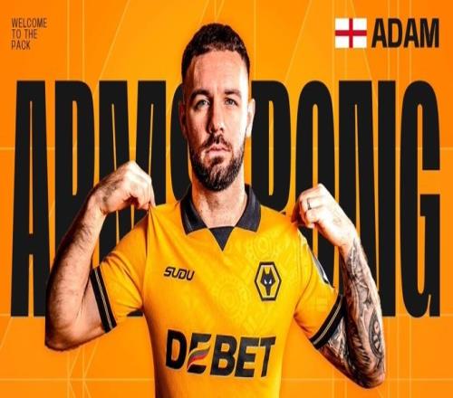 第十五届全,国冬运会征,设计会徽,杏彩体育平台官网入口,杏彩体育官方网站,杏彩体育平台首页官网入口,杏彩体育app最新版下载