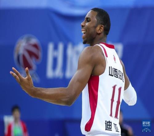 朱婷夺,分制胜助力,女排,杏彩体育平台官网入口,杏彩体育官方网站,杏彩体育平台首页官网入口,杏彩体育app最新版下载