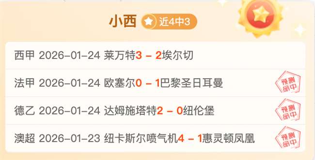 加拿大队重,视阿芳伤情,处理,杏彩体育平台官网入口,杏彩体育官方网站,杏彩体育平台首页官网入口,杏彩体育app最新版下载