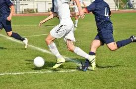 阿圭罗分析,欧冠夺冠热,门球队盘点,杏彩体育平台官网入口,杏彩体育官方网站,杏彩体育平台首页官网入口,杏彩体育app最新版下载