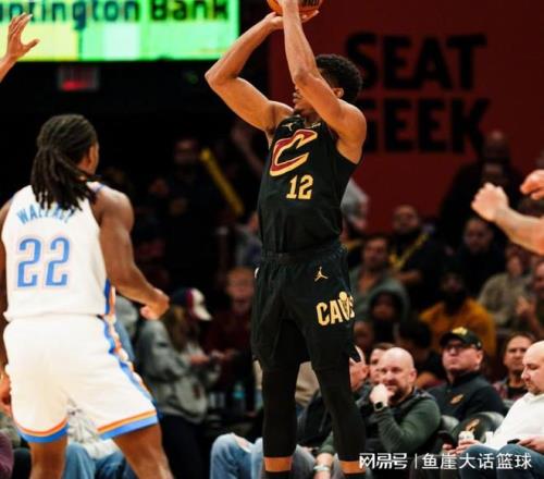 王楚钦率国,完胜澳洲,速战速决策,杏彩体育平台官网入口,杏彩体育官方网站,杏彩体育平台首页官网入口,杏彩体育app最新版下载