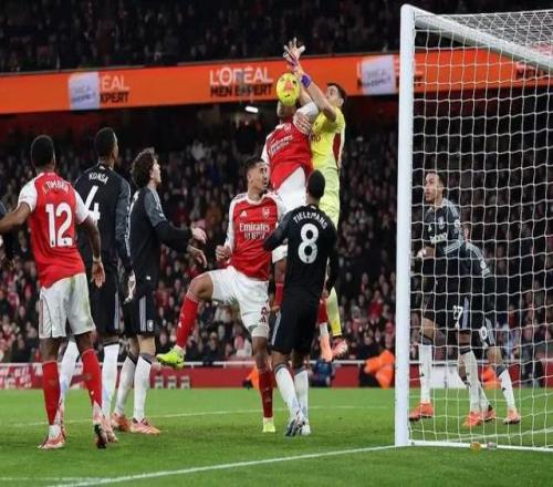 萨拉赫五大,联赛传射次,数逼近,杏彩体育平台官网入口,杏彩体育官方网站,杏彩体育平台首页官网入口,杏彩体育app最新版下载